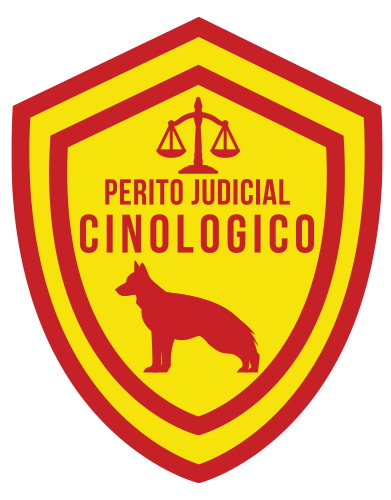 Périto Judicial Cinológico en Sevilla